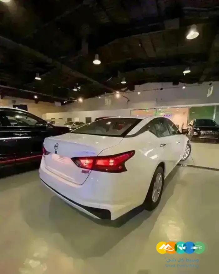 التيما ستاندر 2022 كاش واقساط