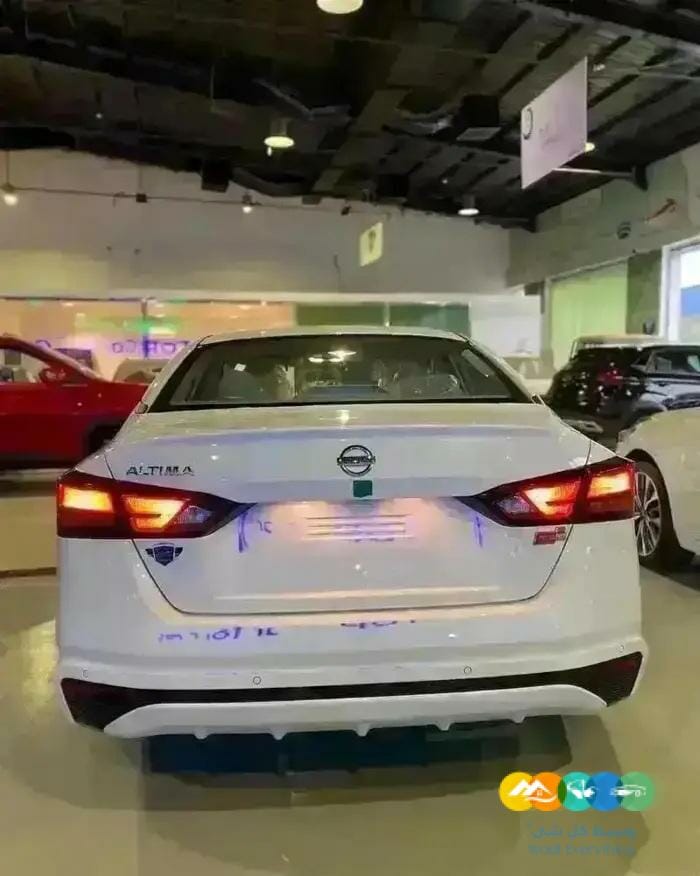 التيما ستاندر 2022 كاش واقساط