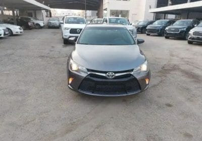 _٢٠٤١١٥