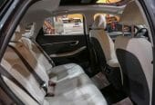 هيونداي سوناتا GLS Smart 2023