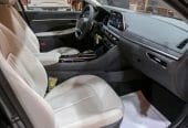 هيونداي سوناتا GLS Smart 2023