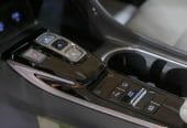 هيونداي سوناتا GLS Smart 2023