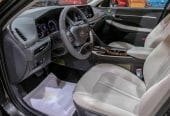 هيونداي سوناتا GLS Smart 2023