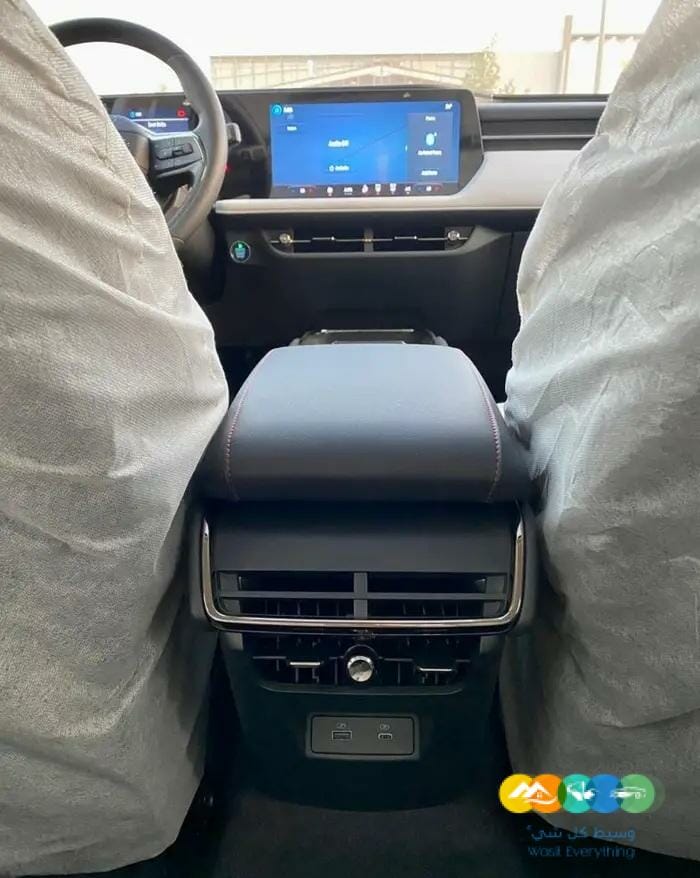 تورس تريند 2023 صيانه مجانيه