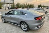 تورس تريند 2023 صيانه مجانيه