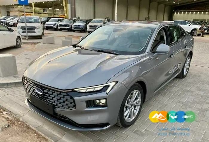 تورس تريند 2023 صيانه مجانيه