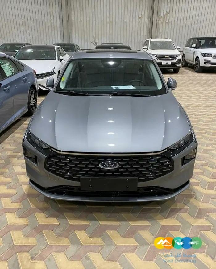 تورس تريند 2023 صيانه مجانيه