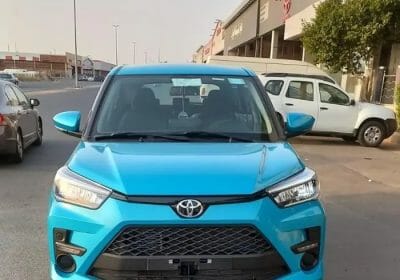 _١١٤٨٤٠