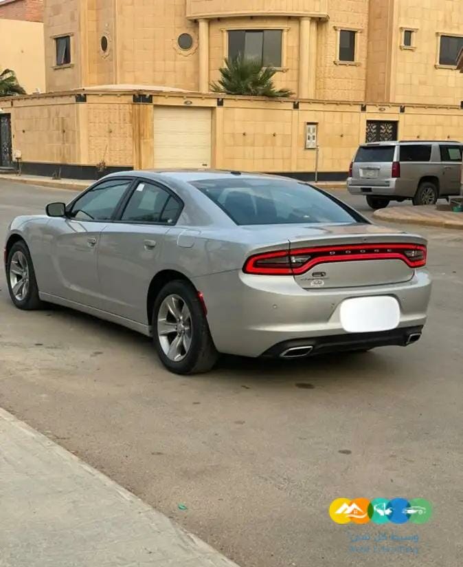 شارجر فضي م 2020 (( مباعة ))