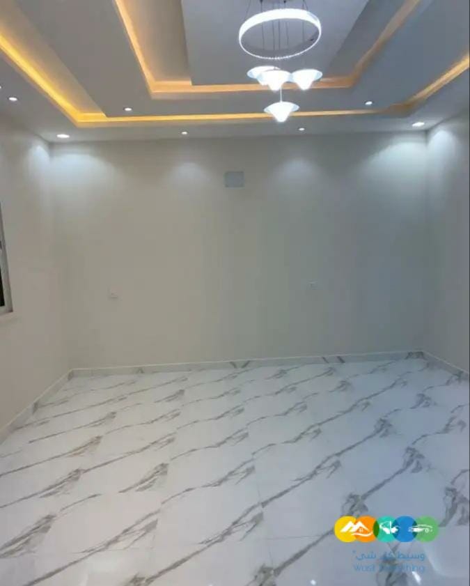 فلل روف علوي VIP للبيع