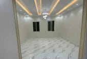 فلل روف علوي VIP للبيع