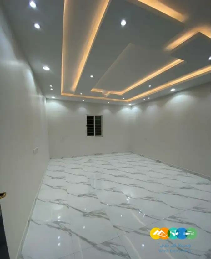 فلل روف علوي VIP للبيع