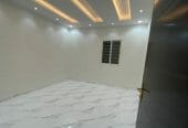 فلل روف علوي VIP للبيع