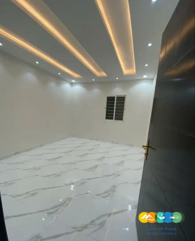 فلل روف علوي VIP للبيع