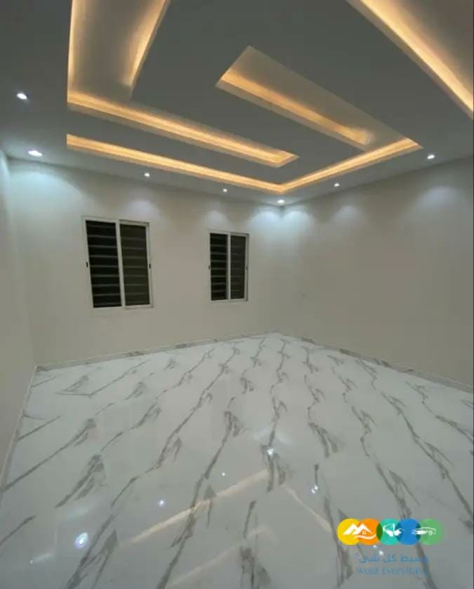 فلل روف علوي VIP للبيع