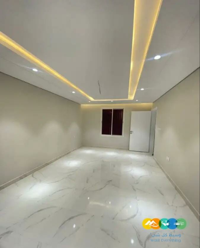 ادوار ارضيه وعلويه للبيع