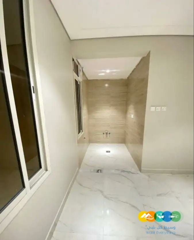 ادوار ارضيه وعلويه للبيع