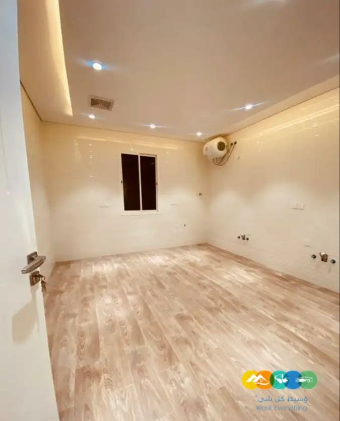 ادوار ارضيه وعلويه للبيع