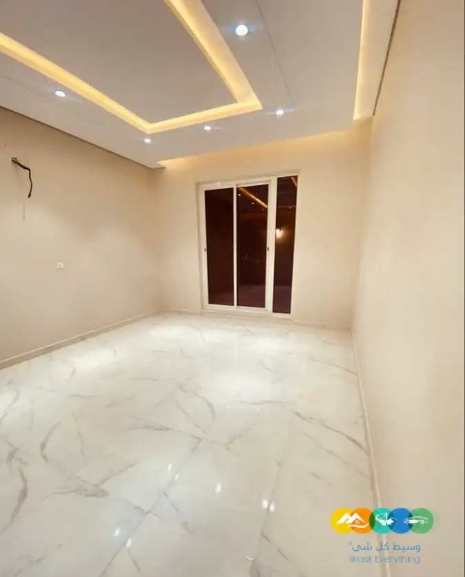 ادوار ارضيه وعلويه للبيع