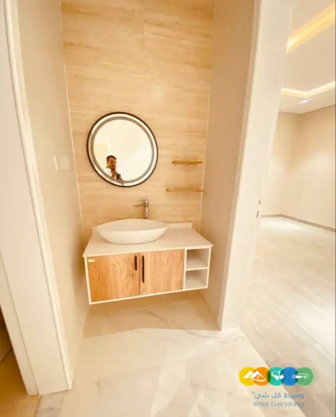 ادوار ارضيه وعلويه للبيع