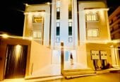 ادوار ارضيه وعلويه للبيع