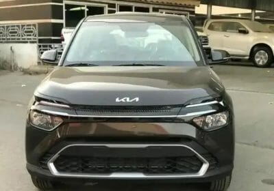 _٢٠٥٠٤٨
