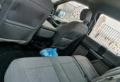 فورد F150 غمارتين ( تم البيع )