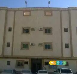شقه 113 متر بالدار البيضاء