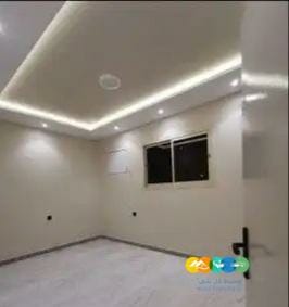 شقه 113 متر بالدار البيضاء