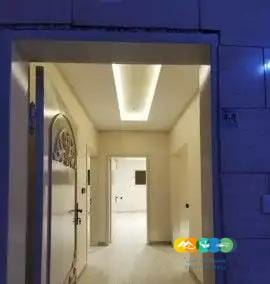 شقه 113 متر بالدار البيضاء