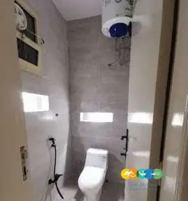 شقه 113 متر بالدار البيضاء