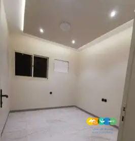شقه 113 متر بالدار البيضاء