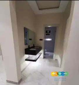 شقه 113 متر بالدار البيضاء