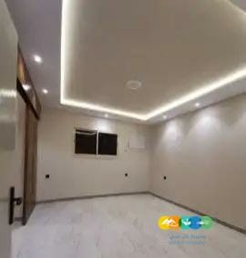 شقه 113 متر بالدار البيضاء