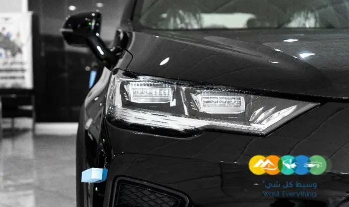 هافال H6GT فل كامل بانوراما