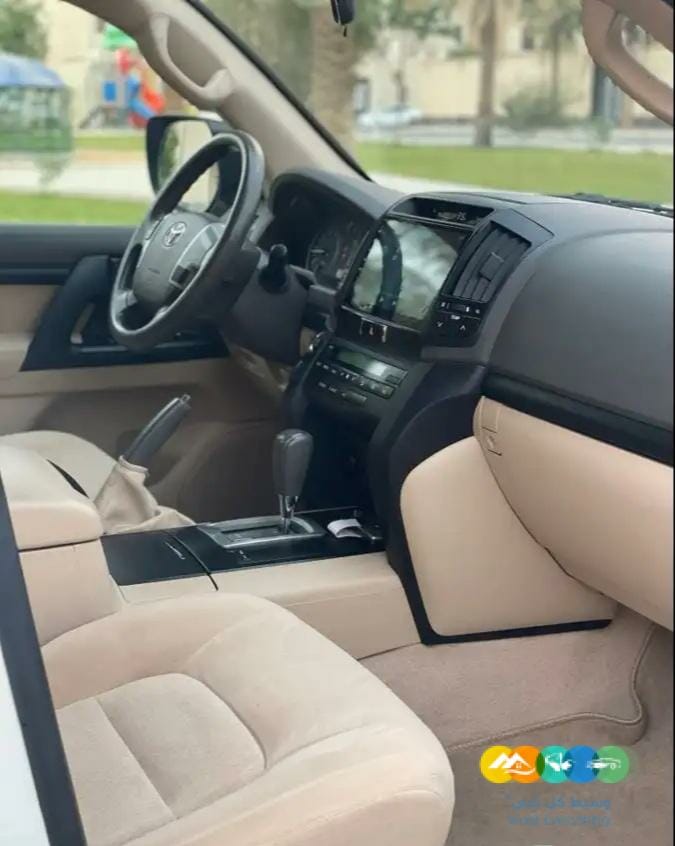 جي اكس م 2014 (تم البيع)