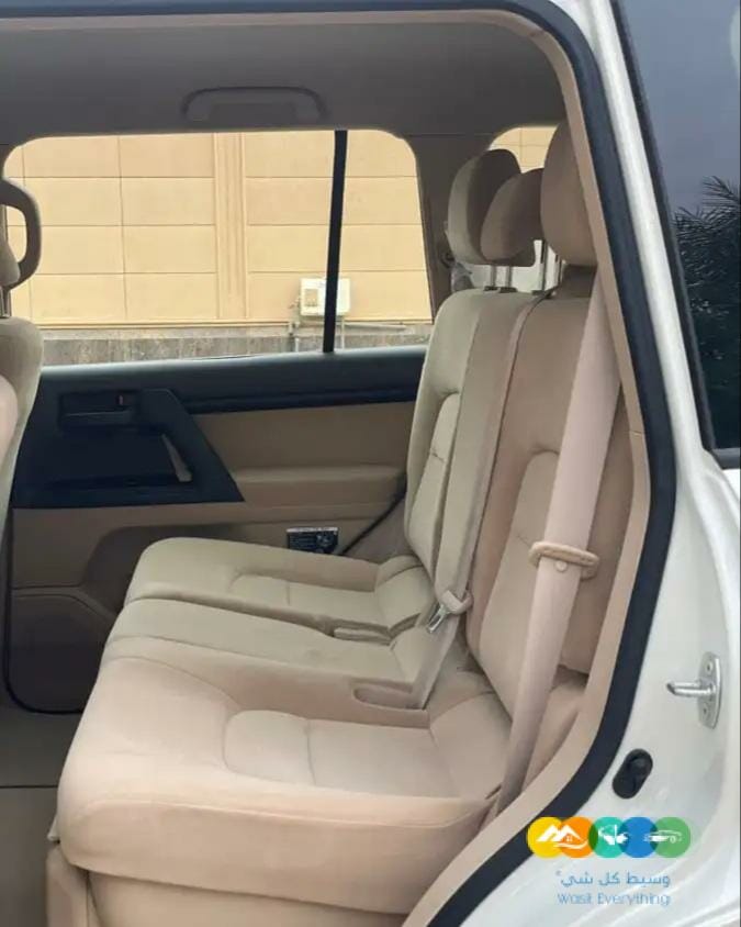 جي اكس م 2014 (تم البيع)