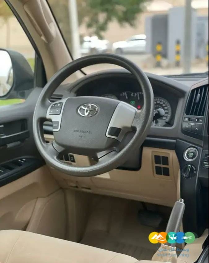 جي اكس م 2014 (تم البيع)