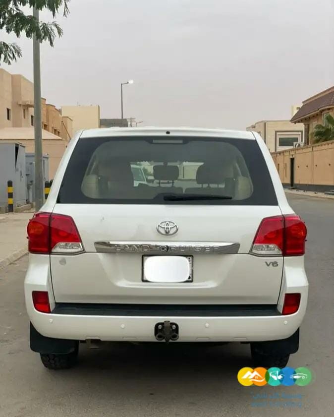 جي اكس م 2014 (تم البيع)