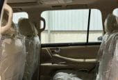 لكزس -LX570-2009 ((تم البيع))