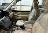 لكزس -LX570-2009 ((تم البيع))