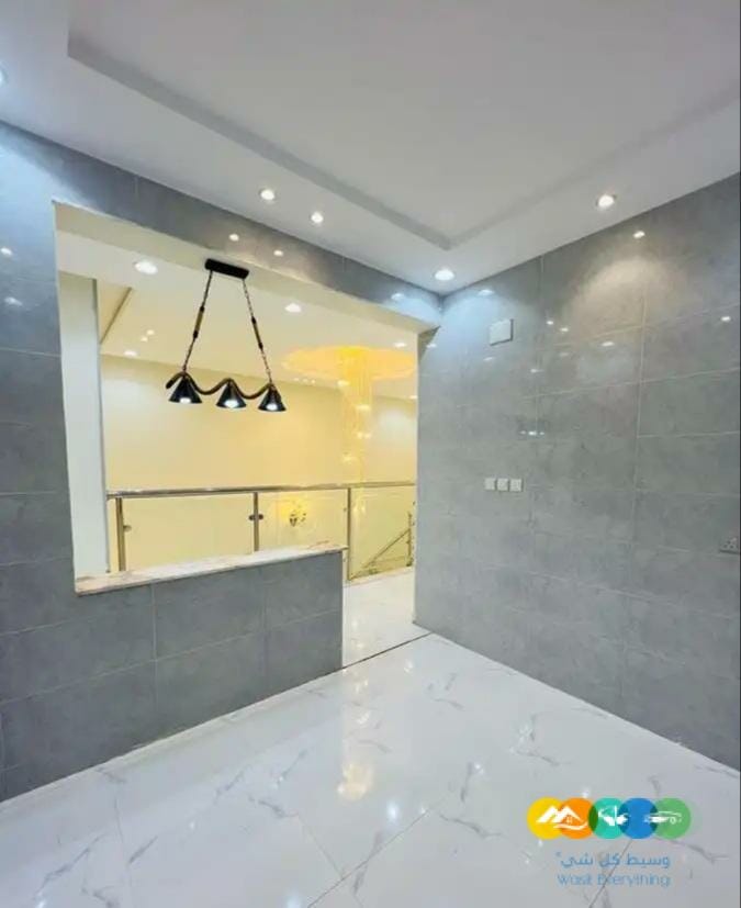 ادوار ارضيه وارواف علويه