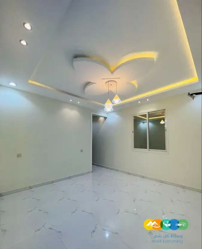 ادوار ارضيه وارواف علويه