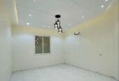 ادوار ارضيه وارواف علويه