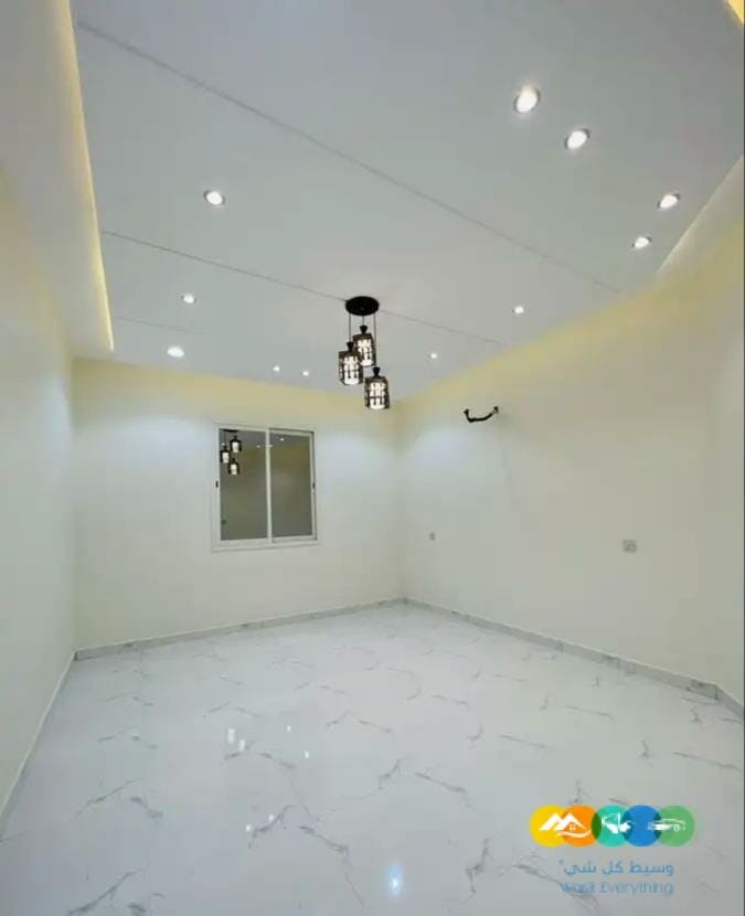 ادوار ارضيه وارواف علويه