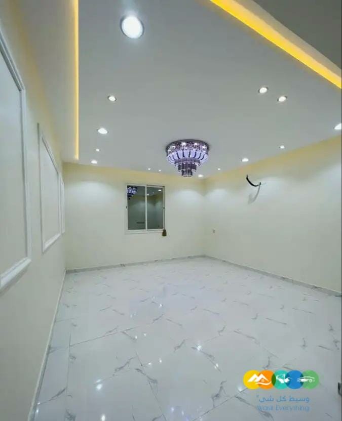 ادوار ارضيه وارواف علويه