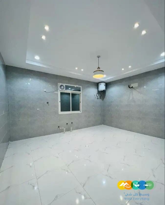 ادوار ارضيه وارواف علويه