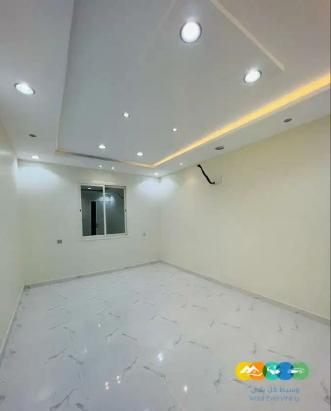 ادوار ارضيه وارواف علويه