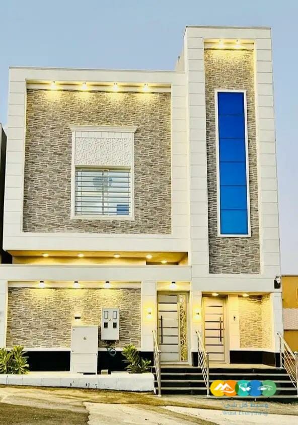 ادوار ارضيه وارواف علويه