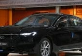 تورس تريند 2023 اسود نص فل